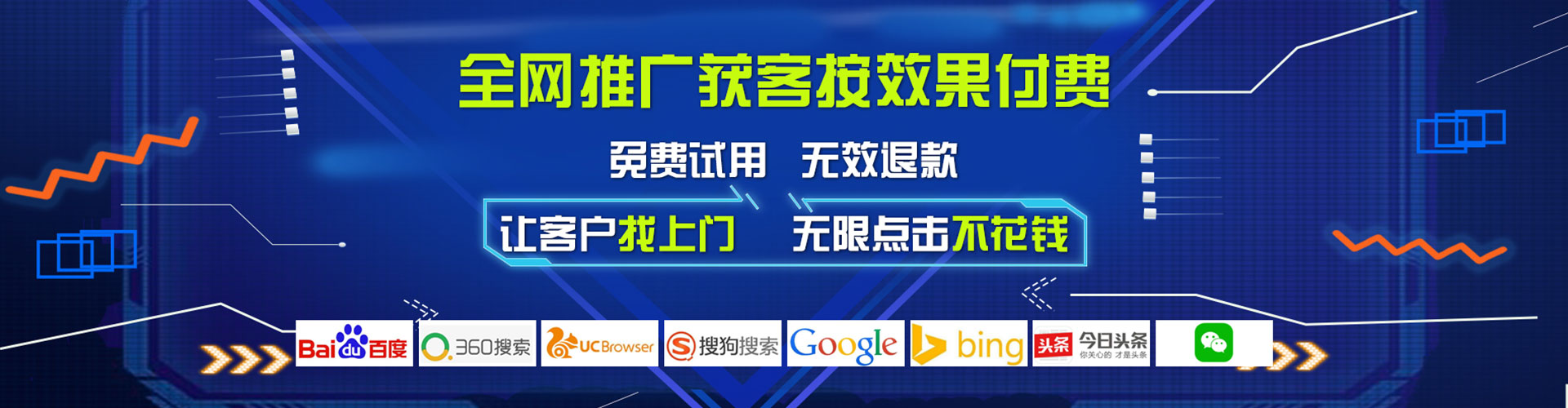 建瓯信息流优化师